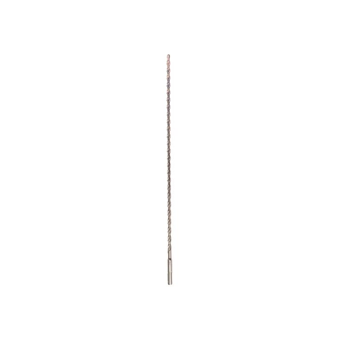 Burghiu pentru beton SDS-Plus 8x460mm Milwaukee
