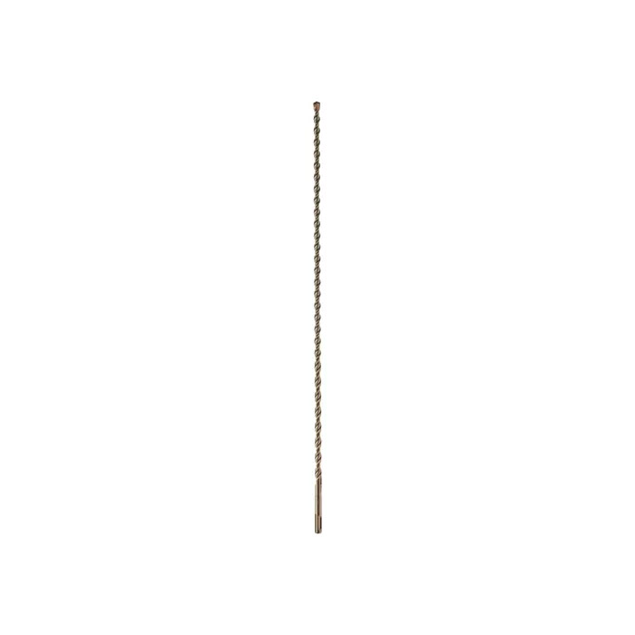 Burghiu pentru beton SDS-Plus 10x600mm Milwaukee