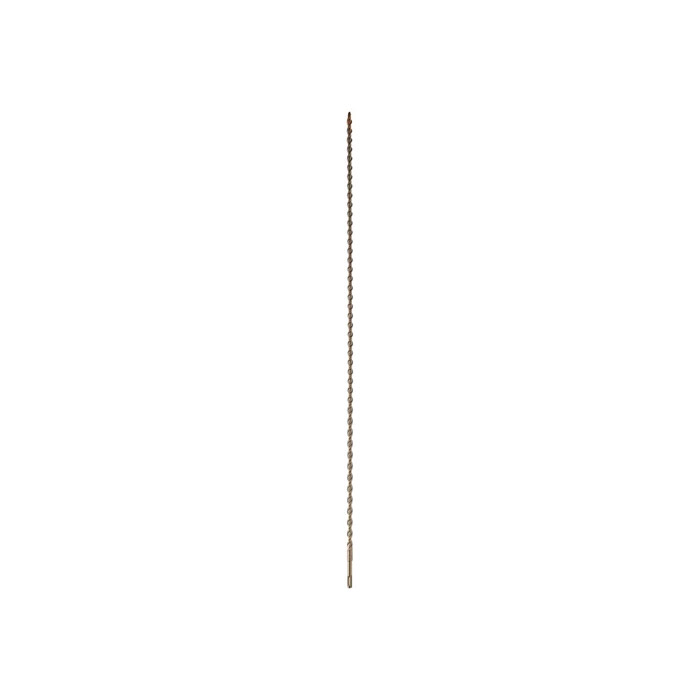 Burghiu pentru beton SDS-Plus 12x1000mm Milwaukee