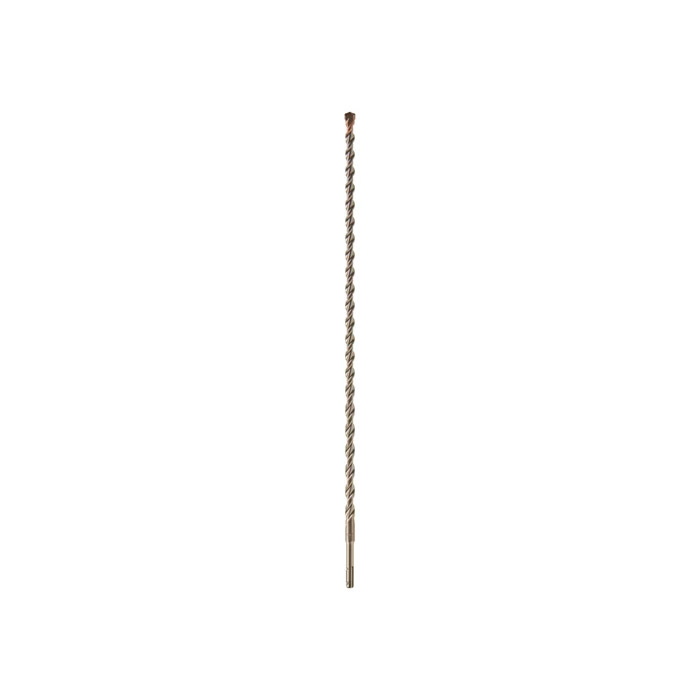 Burghiu pentru beton SDS-Plus 14x600mm Milwaukee
