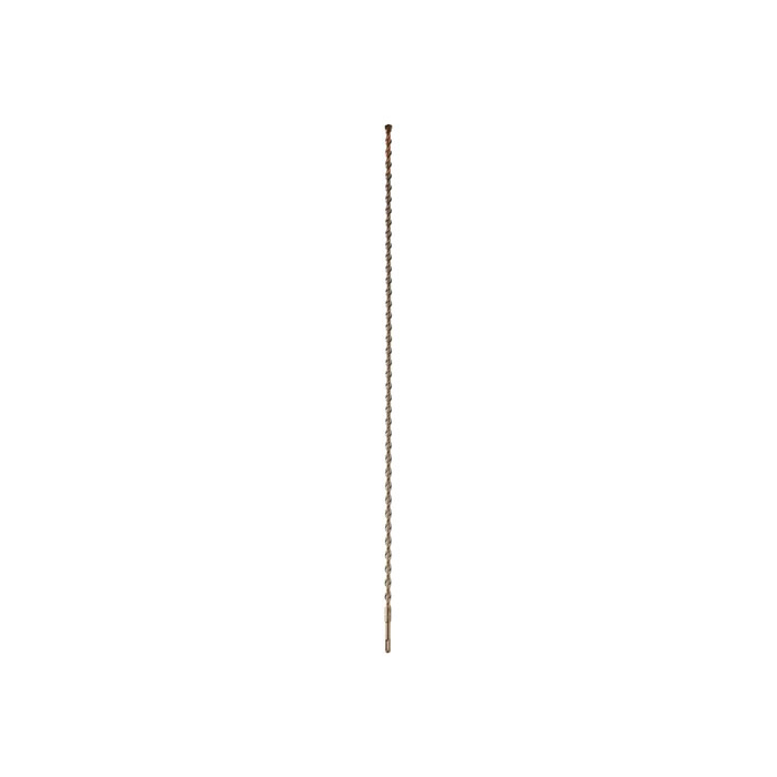 Бур по бетону SDS-Plus 14x1000мм Milwaukee