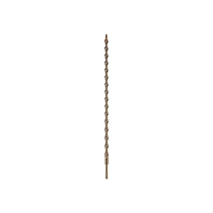 Burghiu pentru beton SDS-Plus 18x600mm Milwaukee