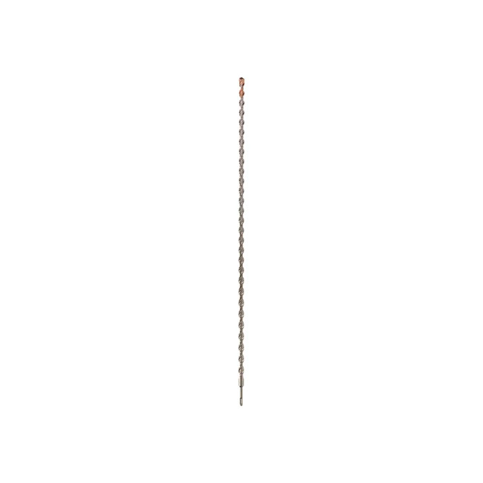 Burghiu pentru beton SDS-Plus 18x1000mm Milwaukee