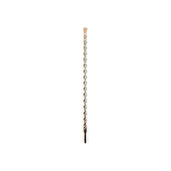 Burghiu pentru beton SDS-Plus 20x600mm Milwaukee