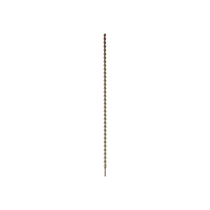 Burghiu pentru beton SDS-Plus 20x1000mm Milwaukee