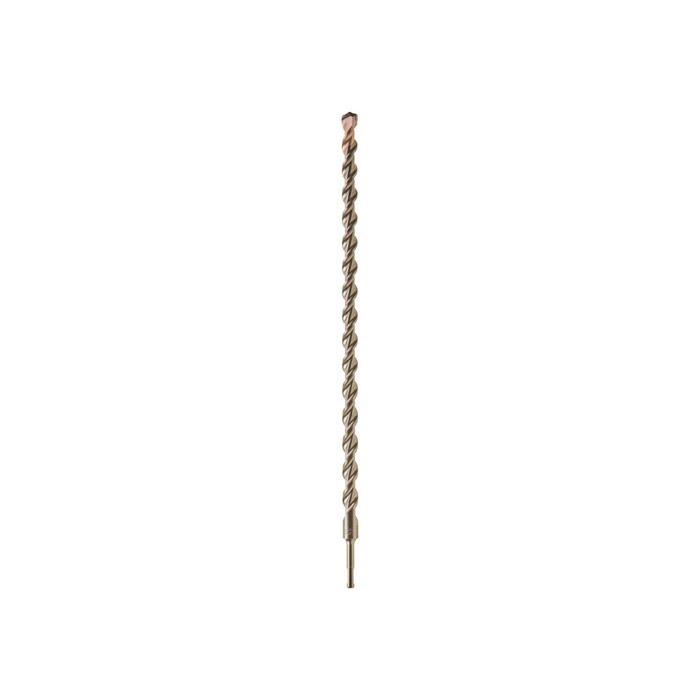 Burghiu pentru beton SDS-Plus 22x600mm Milwaukee