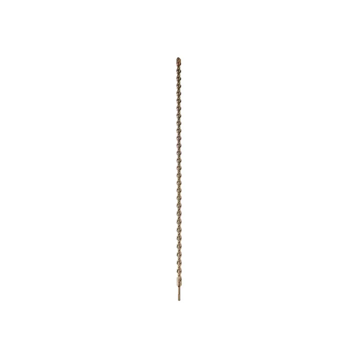 Бур по бетону SDS-Plus 22x1000мм Milwaukee