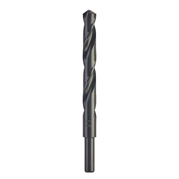 Cumpara  Burghie pentru metal HSS-R DIN338 - Burghiu p/u metal HSS-R MILWAUKEE 4932373319..