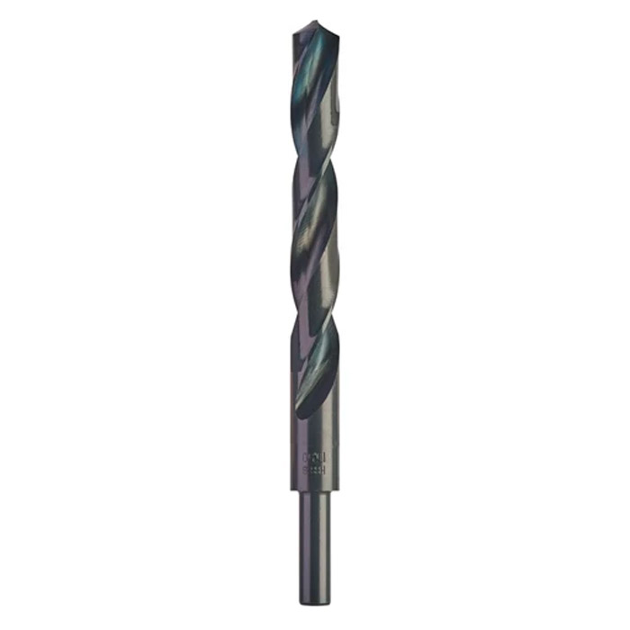 Cumpara  Burghie pentru metal HSS-R DIN338 - Burghiu p/u metal HSS-R MILWAUKEE 4932373321..