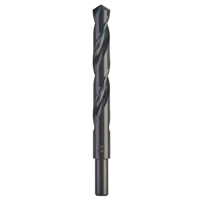 Cumpara  Burghie pentru metal HSS-R DIN338 - Burghiu p/u metal HSS-R MILWAUKEE 4932373325..