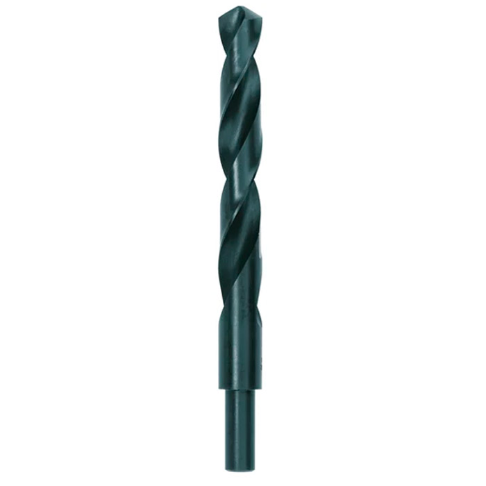 Cumpara  Burghie pentru metal HSS-R DIN338 - Burghiu p/u metal HSS-R MILWAUKEE 4932373329..
