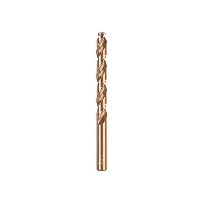 Burghiu pentru metal HSS-G-Co 11.0 mm Milwaukee
