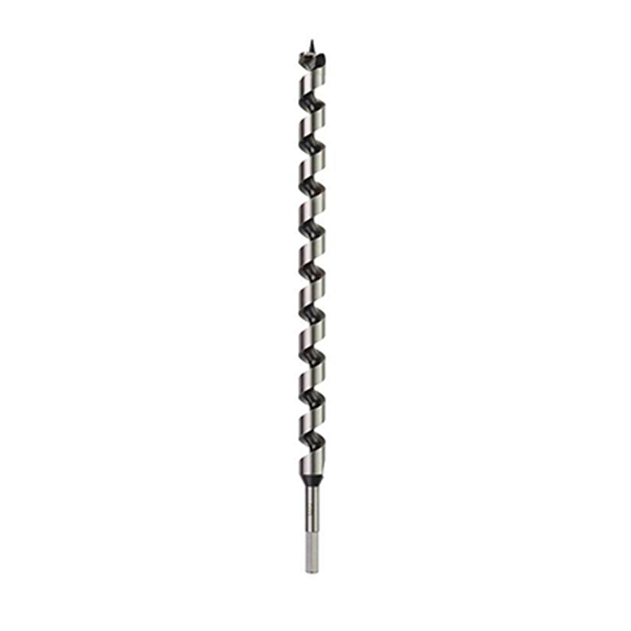 Cumpara  Burghie sfredel pentru lemn - Burghiu sfredel MILWAUKEE 4932373370..