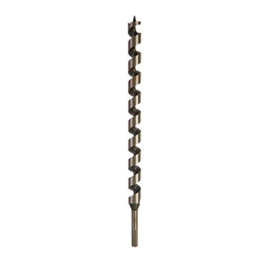 Cumpara  Burghie sfredel pentru lemn - Burghiu sfredel MILWAUKEE 4932373371..