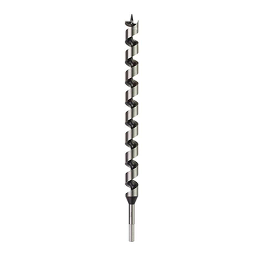 Cumpara  Burghie sfredel pentru lemn - Burghiu sfredel MILWAUKEE 4932373372..