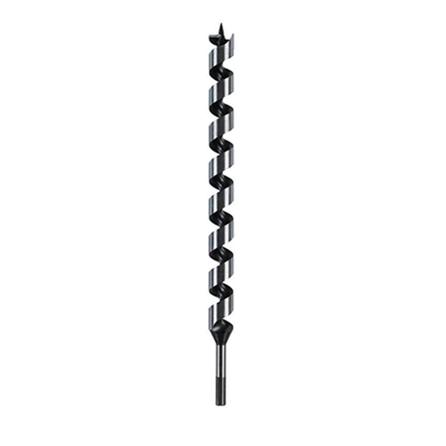 Cumpara  Burghie sfredel pentru lemn - Burghiu sfredel MILWAUKEE 4932373373..