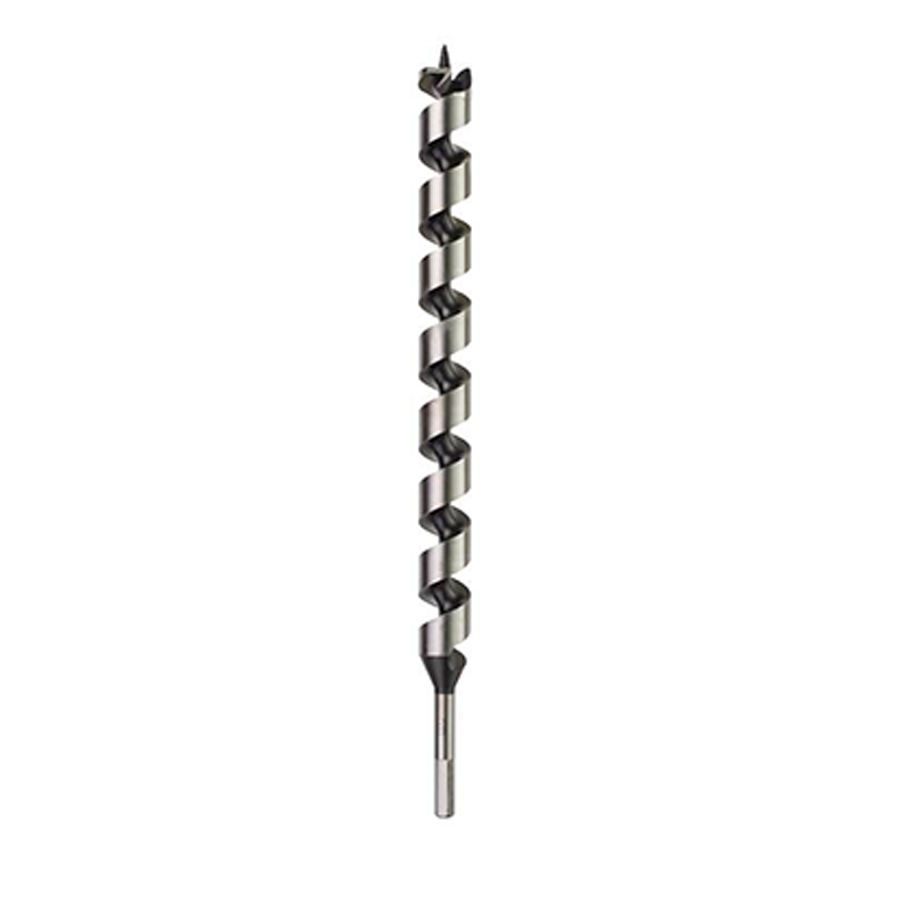 Cumpara  Burghie sfredel pentru lemn - Burghiu sfredel MILWAUKEE 4932373374..