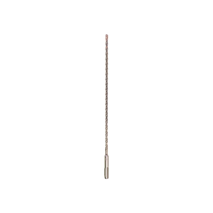 Burghiu pentru beton SDS-Plus 6x310mm Milwaukee