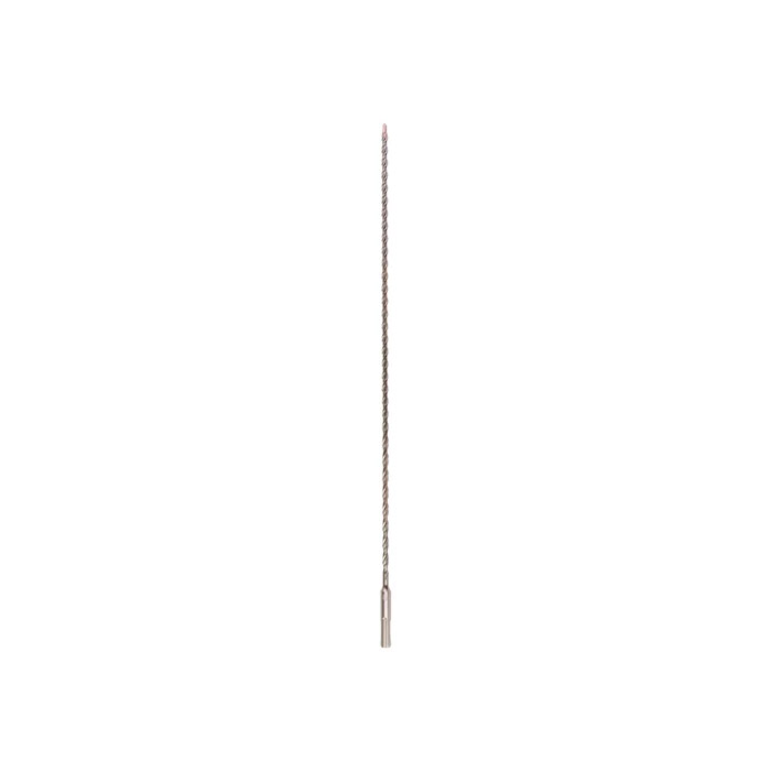 Burghiu pentru beton SDS-Plus 6x460mm Milwaukee
