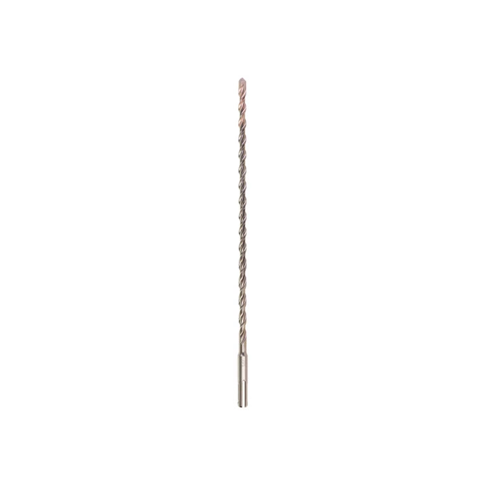Burghiu pentru beton SDS-Plus 8x310mm Milwaukee