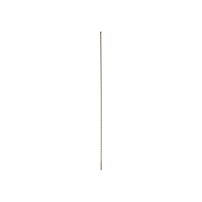 Burghiu pentru beton SDS-Plus 8x1000 mm Milwaukee