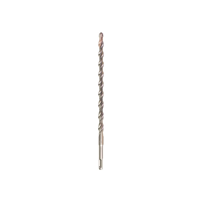 Burghiu pentru beton SDS-Plus 14x310mm Milwaukee