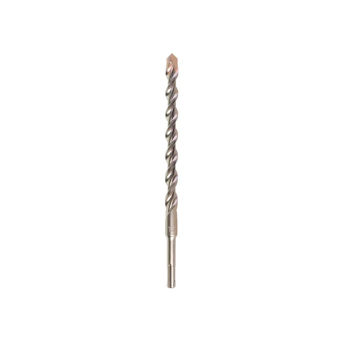 Burghiu pentru beton SDS-Plus 16x260 mm Milwaukee