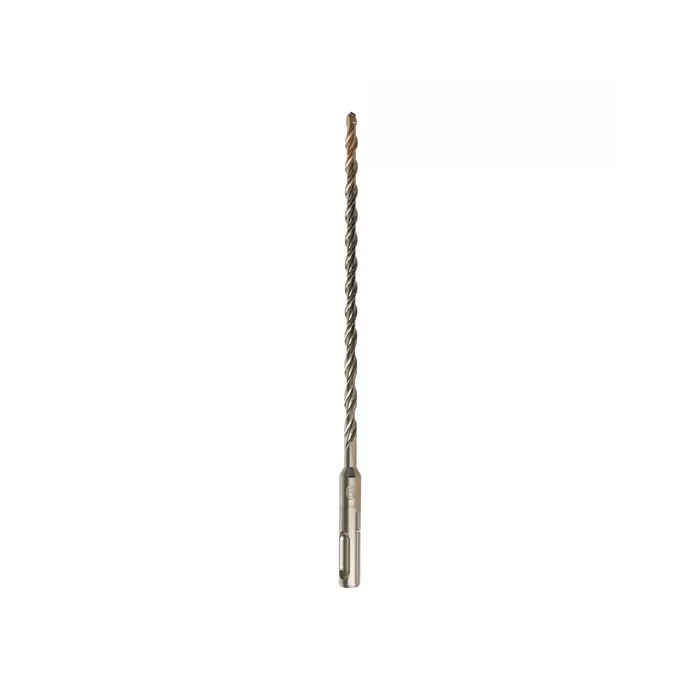 Burghiu pentru beton SDS-Plus 6x210mm Milwaukee