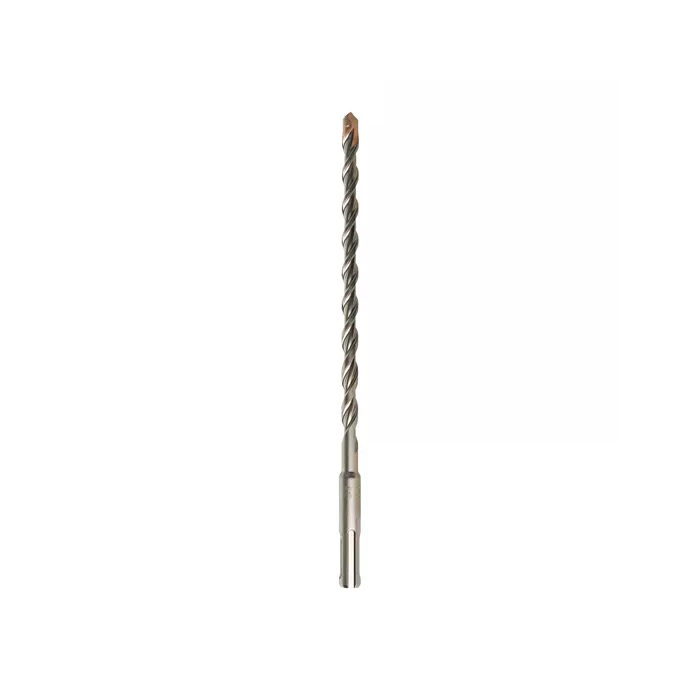 Burghiu pentru beton SDS-Plus 8x210mm Milwaukee