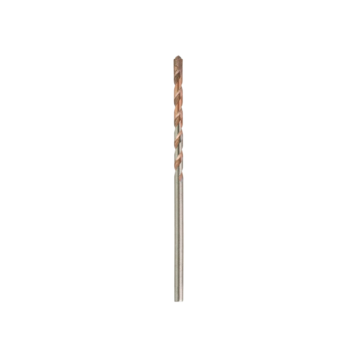 Cumpara  Burghie pentru beton - Burghiu pentru beton 3.0 mm Milwaukee..