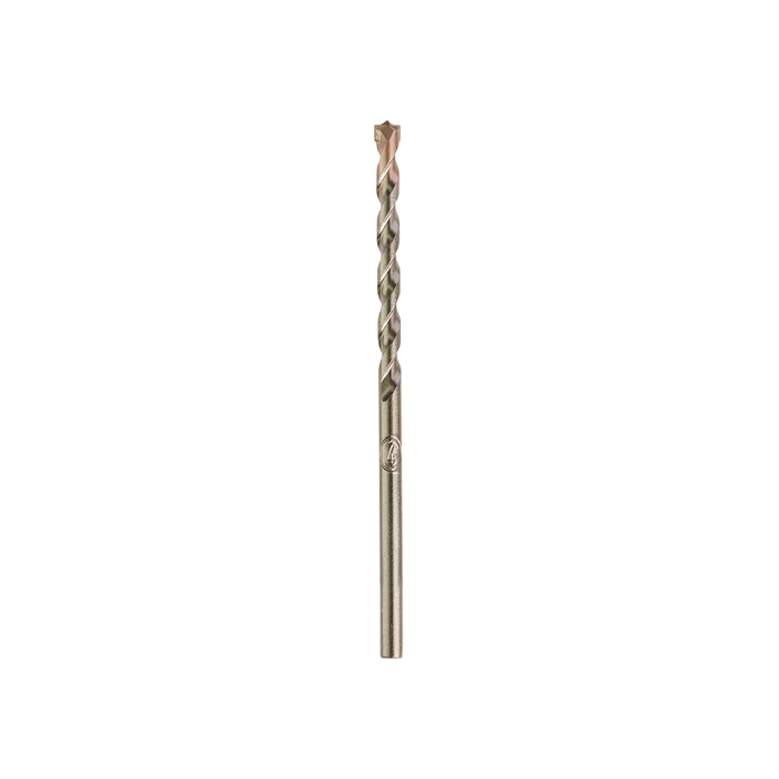 Cumpara  Burghie pentru beton - Burghiu pentru beton 4.0 mm Milwaukee..