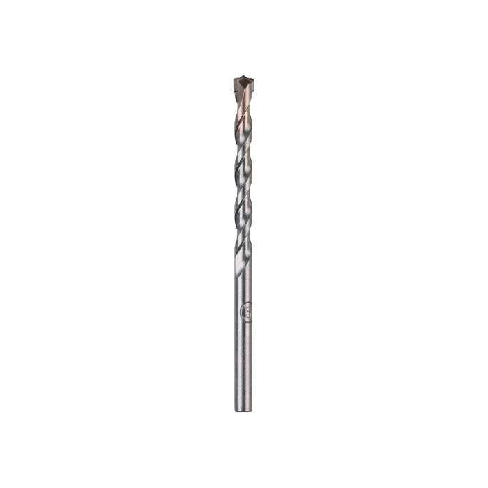 Cumpara  Burghie pentru beton - Burghiu pentru beton 5.0 mm Milwaukee..