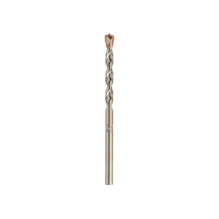 Cumpara  Burghie pentru beton - Burghiu pentru beton 5.5 mm Milwaukee..