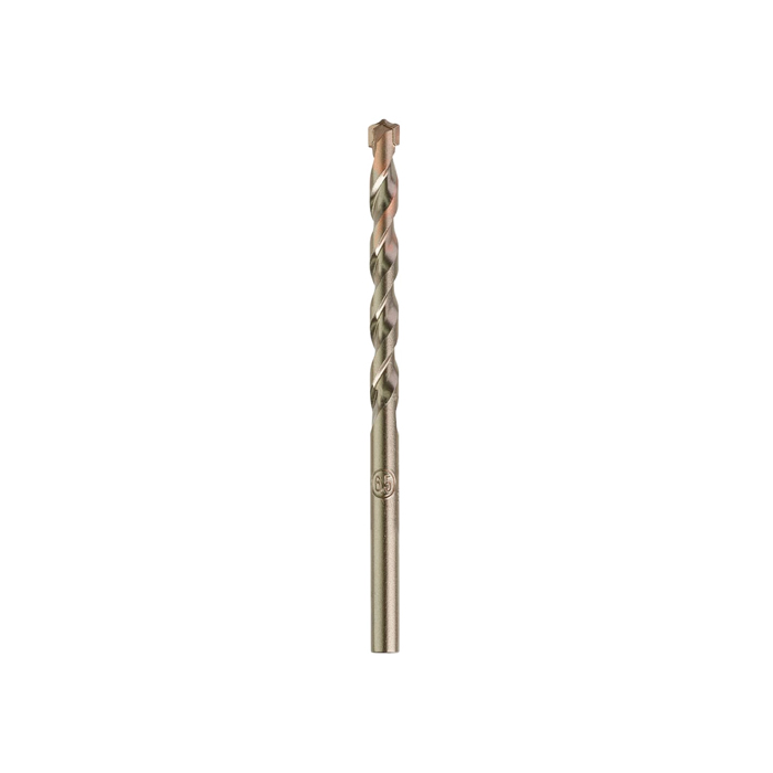Cumpara  Burghie pentru beton - Burghiu pentru beton 6.5 mm Milwaukee..