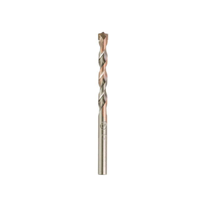Cumpara  Burghie pentru beton - Burghiu pentru beton 7.0 mm Milwaukee..