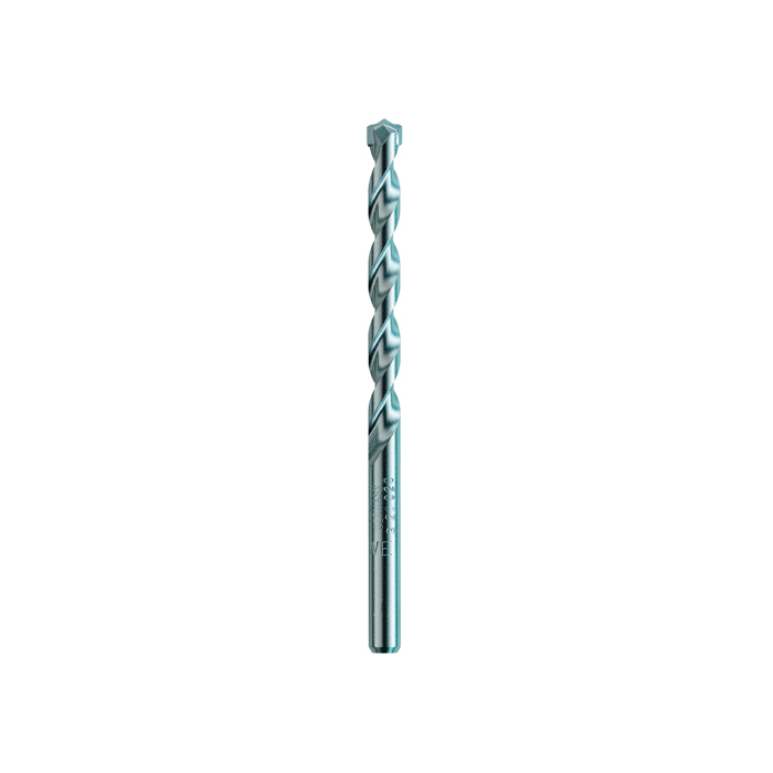 Cumpara  Burghie pentru beton - Burghiu pentru beton 8.0 mm Milwaukee..