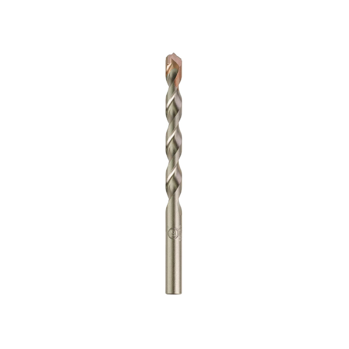 Cumpara  Burghie pentru beton - Burghiu pentru beton 9.0 mm Milwaukee..