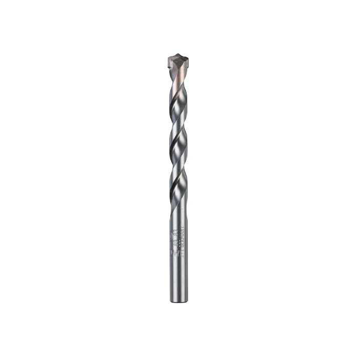 Cumpara  Burghie pentru beton - Burghiu pentru beton 10.0 mm Milwaukee..