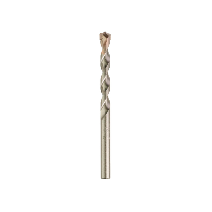 Cumpara  Burghie pentru beton - Burghiu pentru beton 12.0 mm Milwaukee..