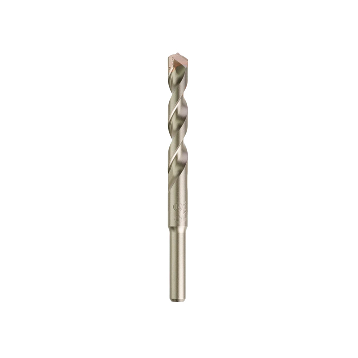 Cumpara  Burghie pentru beton - Burghiu pentru beton 14.0 mm Milwaukee..
