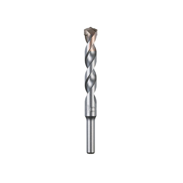 Cumpara  Burghie pentru beton - Burghiu pentru beton 16.0 mm Milwaukee..