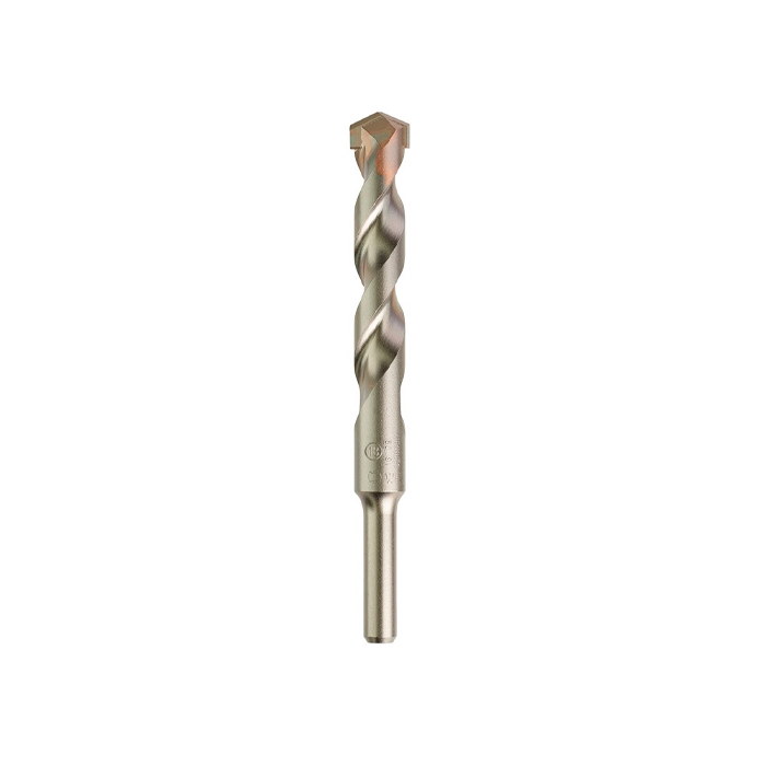 Cumpara  Burghie pentru beton - Burghiu pentru beton 18.0 mm Milwaukee..