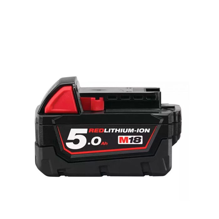 Acumulator Milwaukee M18 B5..