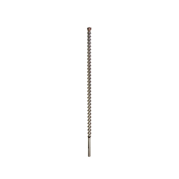 Бур по бетону SDS-MAX 30x920мм Milwaukee