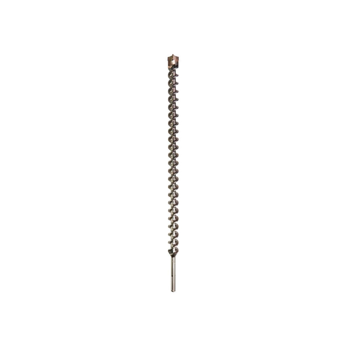 Burghiu pentru beton SDS-MAX 45x920mm Milwaukee