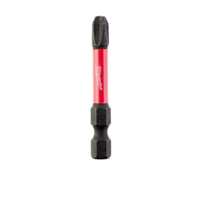Cumpara  Biți pentru înșurubat - Bit Milwaukee SHOCKWAVE IMPACT DUTY PZ3 50 mm..