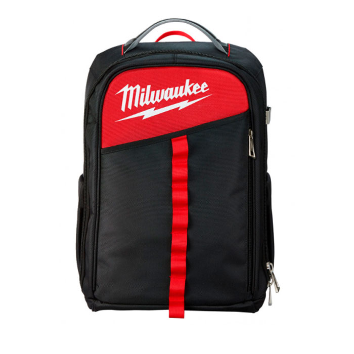 Rucsac pentru scule Milwaukee..