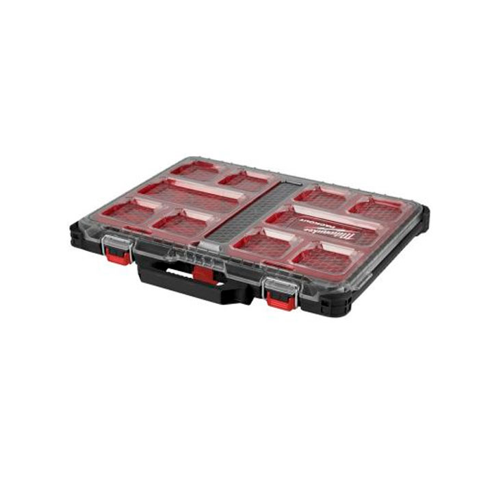 Organizator Milwaukee PACKOUT 4932471064..