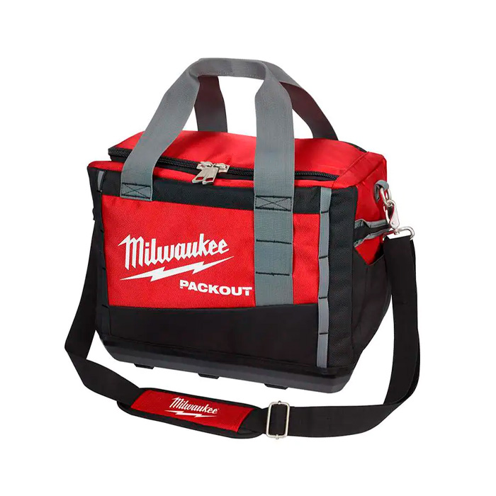 Cumpara  Sisteme de depozitare - Сумка для инструмента Milwaukee PACKOUT ..
