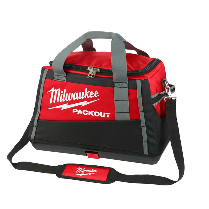 Cumpara  Sisteme de depozitare - Geantă pentru scule Packout Milwaukee..